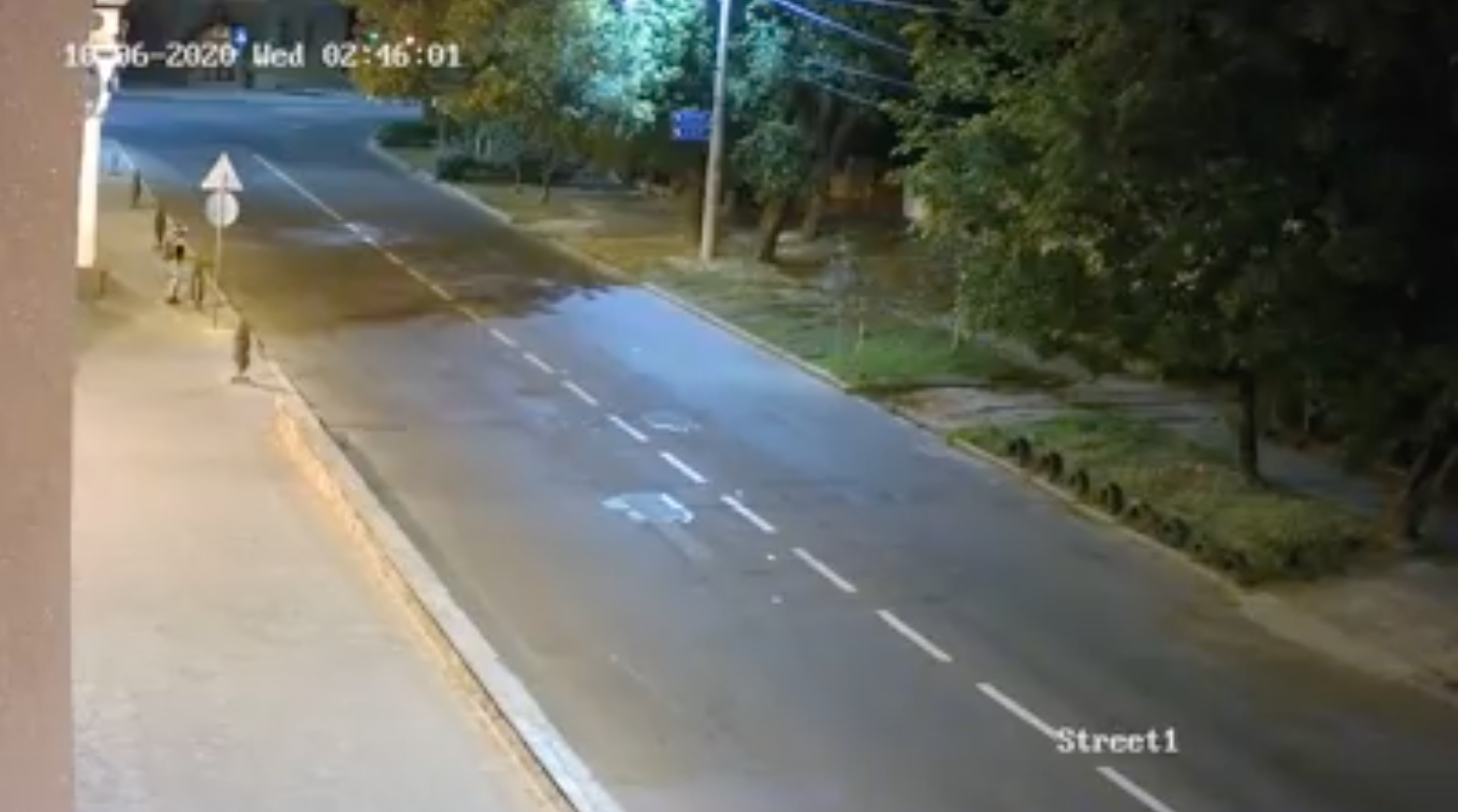 Снимок экрана 2020-06-10 в 13.54.36